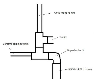 15650_rioolplan_1.jpg