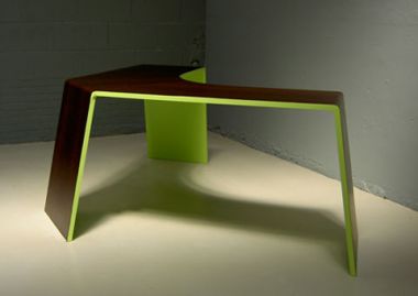 15680_desk1_1.jpg