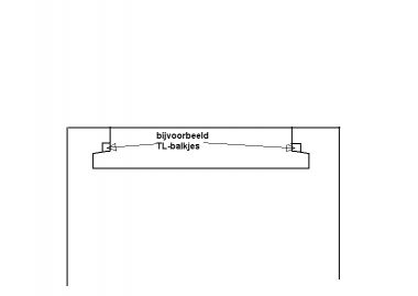15680_voorbeeldplafond1_1.jpg