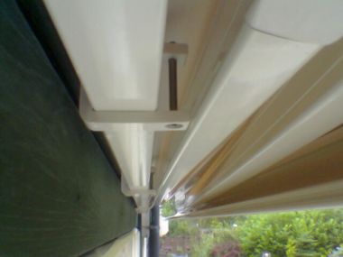 15712_zonnescherm_2_1.jpg