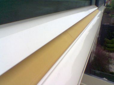 15712_zonnescherm_3_1.jpg