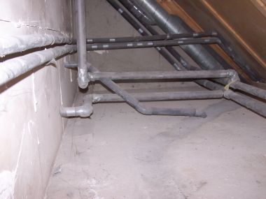 15773_achter_de_wand_1.jpg