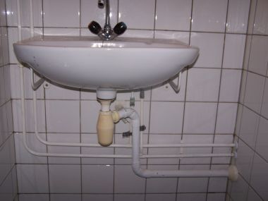 15773_wastafel_1.jpg