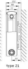 15813_softline_7_2_1.jpg