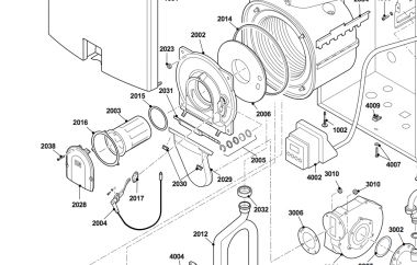 15815_Screen_shot_20121029_at_084021_2.jpg