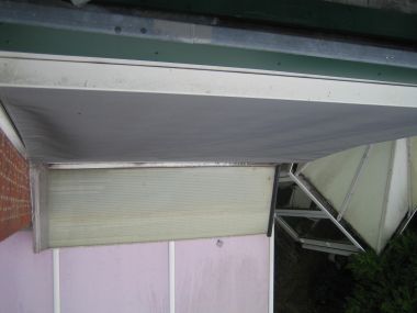 15828_scherm_001_1.jpg