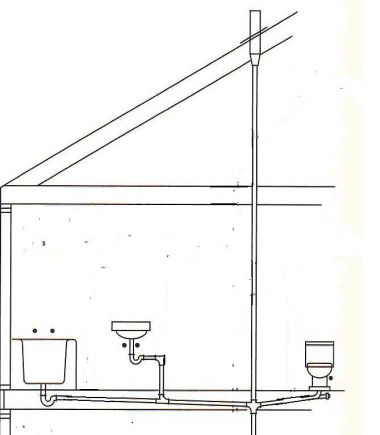 15831_Afvoer3_5.jpg