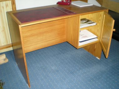 15832_DSCN34721_1.jpg