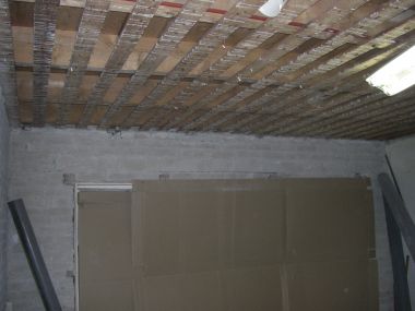 15852_CIMG1244_1.jpg