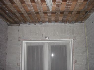 15852_CIMG1245_1.jpg
