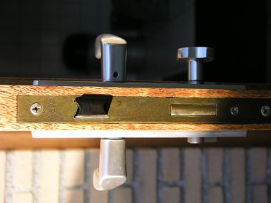 15853_P1010082_2.jpg