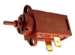 15853_Thermo_actuator_1.jpg