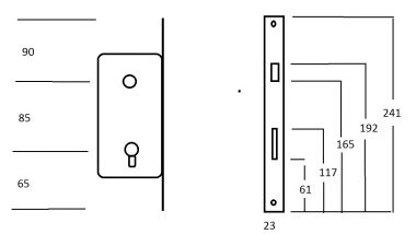 15853_slot_Yale_1.jpg