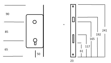 15853_slot_Yale_2.jpg