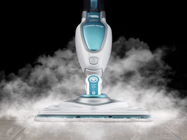 15873_steammop_2013_1.jpg
