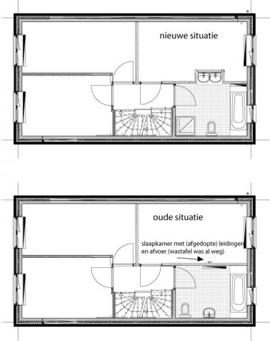 15930_badkamer_oud_nieuw_4.jpg