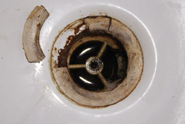 15962_IMG_3416copy_2.jpg