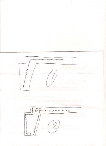 15992_fundering1_1.jpg