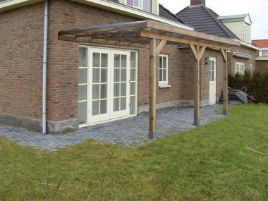 15992_overkapping_1.jpg