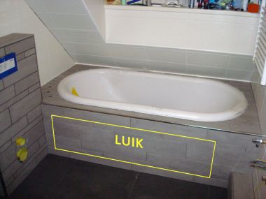 15996_DSC08945luik_1.jpg
