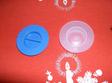 16011_Afbeelding_103_1.jpg