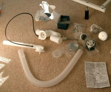16011_accessoires_1.jpg