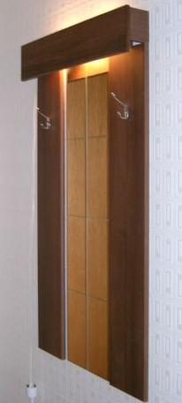16011_kapstok_1.jpg