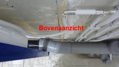 16064_bovenaanzicht_1.jpg