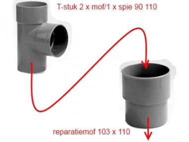 16064_reparatiemof_1.jpg