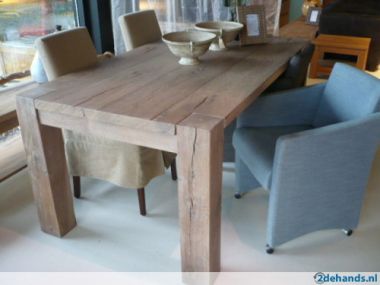 16119_tafel3_2.jpg