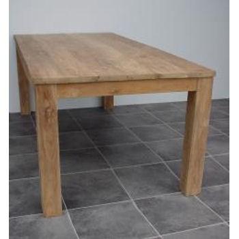 16119_tafel_1.jpg