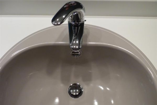 16180_Hansgrohe_lavabokraan_1.jpg