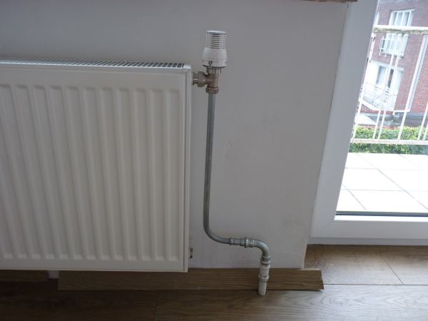 16180_Radiator_Andy_2_1.jpg