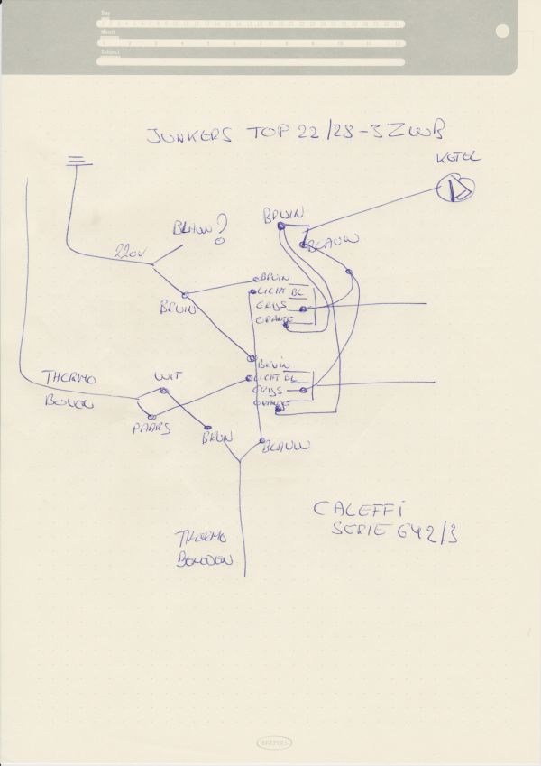 16180_Scan_1.jpg