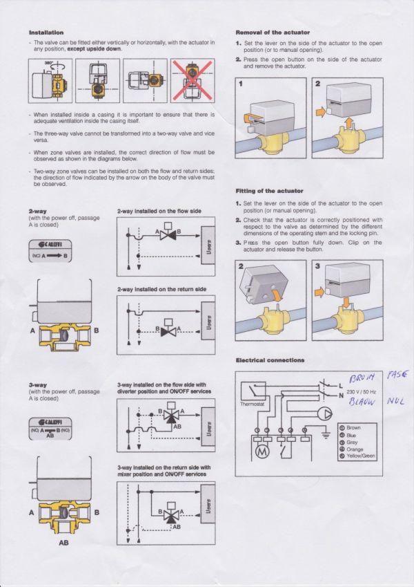 16180_Scan_Large_1.jpg
