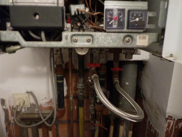 16180_Vaillant_1.jpg