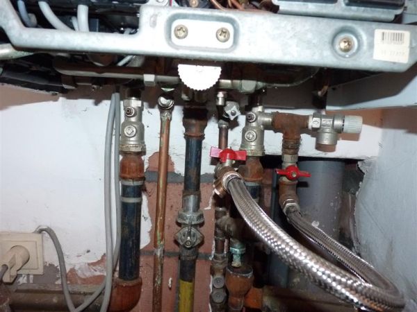 16180_Vaillant_1_1.jpg