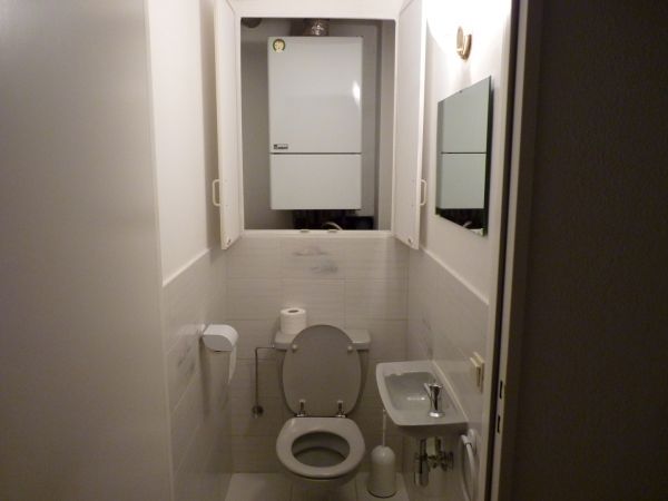 16180_WC__2.jpg