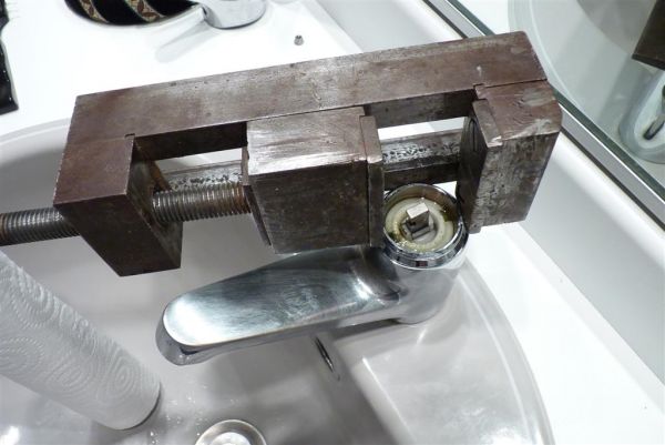 16180_lavabo_1.jpg