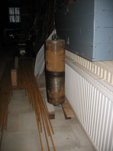 16186_IMG_5132_1.jpg