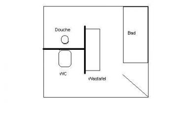 16211_Douche_2.jpg