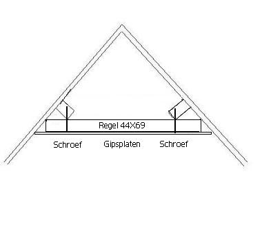 16211_Verdieping_1.jpg