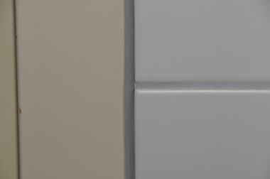 16265_DSC_7765_klein_1.jpg