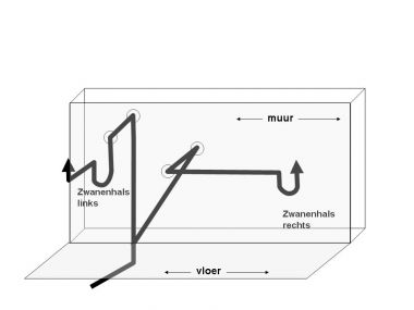 16265_afvoer_badkmamer_wastafel_2.jpg