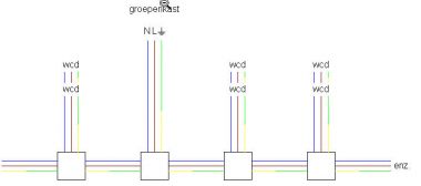 16309_wcd_2.jpg