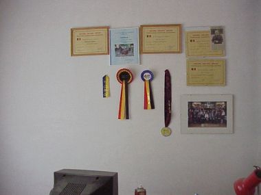 16310_MVC001F_1.jpg