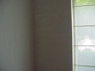 16310_MVC002F_1.jpg