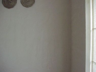 16310_MVC003F_1.jpg