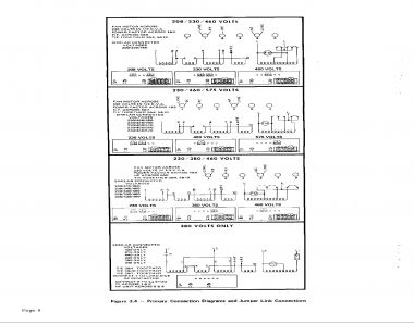 16328_tecspecs_1.jpg