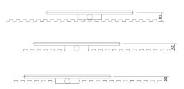 16429_badkamerdrain_1.jpg